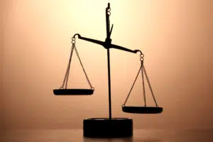 Complaint for Modification